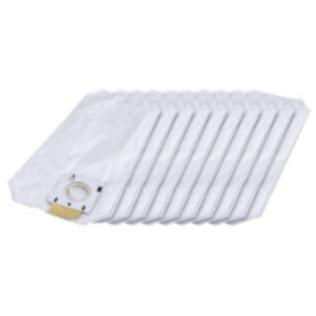 マキタ (マキタ) クリーナ用 紙パック 5L/10枚入 A-72693 充電式アップ