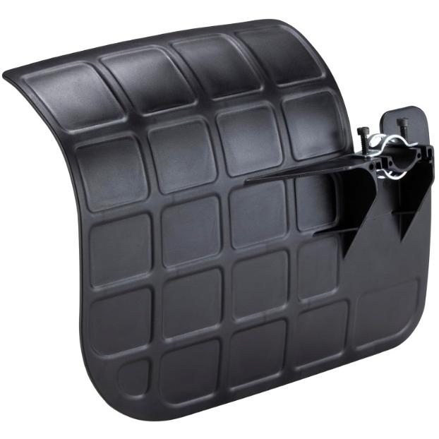 マキタ刈払機アタッチメントセット/刈払用チップソー/プロテクター