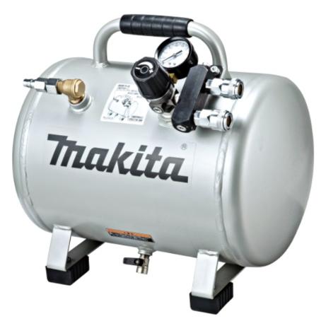 マキタ（makita） A-73689 補助タンク 一般圧専用 マキタエア