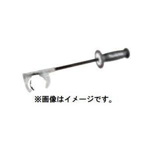 マキタ（makita） グリップセット品 A-75144 適用モデルDF002G・HP002G