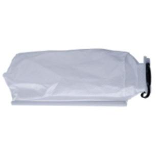 Nilfisk DP 9000 ダストバッグ 10枚入り✖️5パック Amazon.com - Nilfisk 82222900 Set of Five 10 Liter Dust Bags for