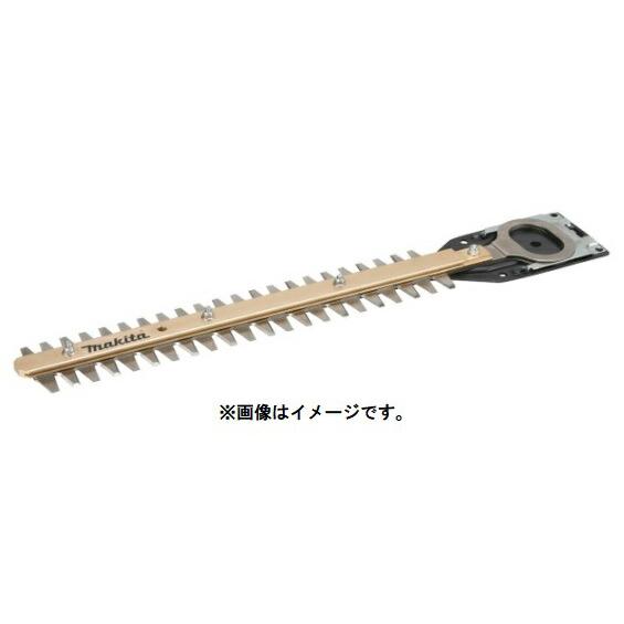 Makita レンジフローブレード 300mm 200mm 50枚入り