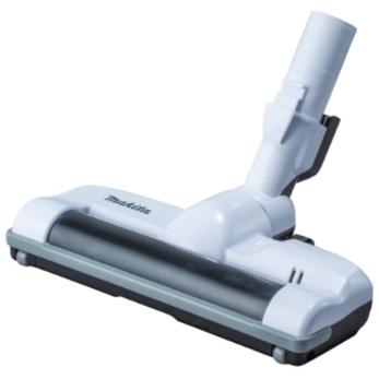 マキタ（makita） A-79217 ノズルアッセンブリ 白 電動回転ブラシ式