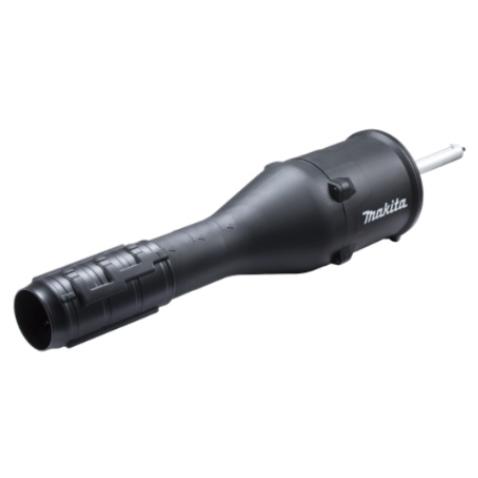 マキタ (マキタ) A-79354 ブロワアタッチメント UB403MP 伸縮