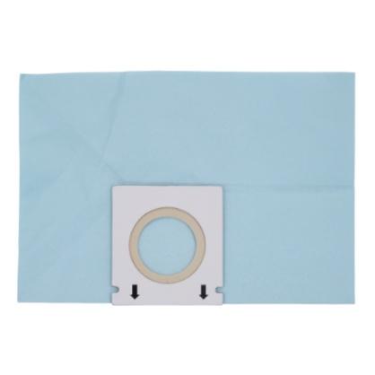 【チヨンさま専用】４点セット マキタ（makita） A-79441 紙パックセット品 容量7L VC013G/VC014G用