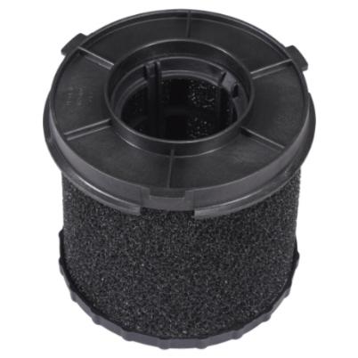 マキタ（makita） A-79516 水専用フィルタ VC013G/VC014G用 : ツール