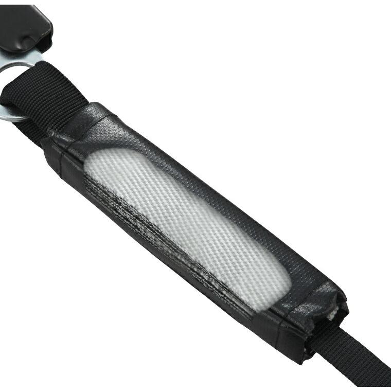 未開封　タジマ　新規格ランヤード VR150L シングルL8 楽天市場】新規格 タジマ ハーネス用・胴ベルト用 ランヤード