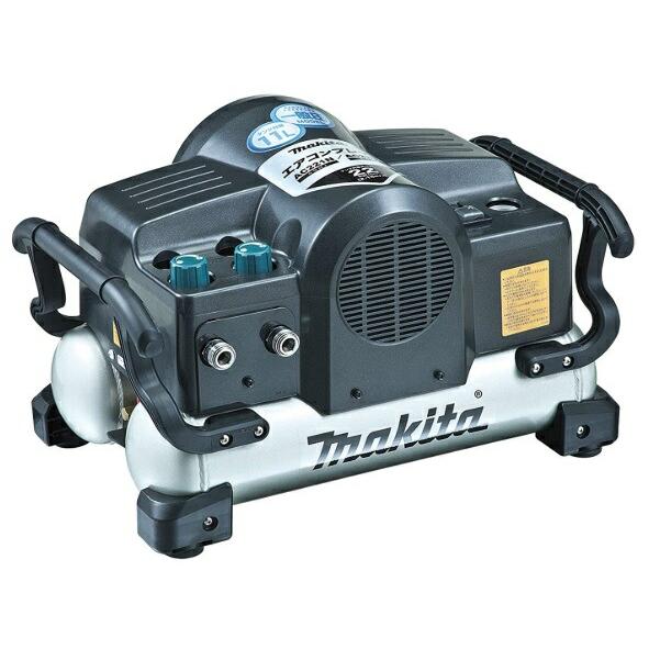 マキタ (マキタ) エアコンプレッサ AC221N 一般圧専用 50Hz用 マキタ (マキタ) エアコンプレッサ AC221N 一般圧専用 50Hz用
