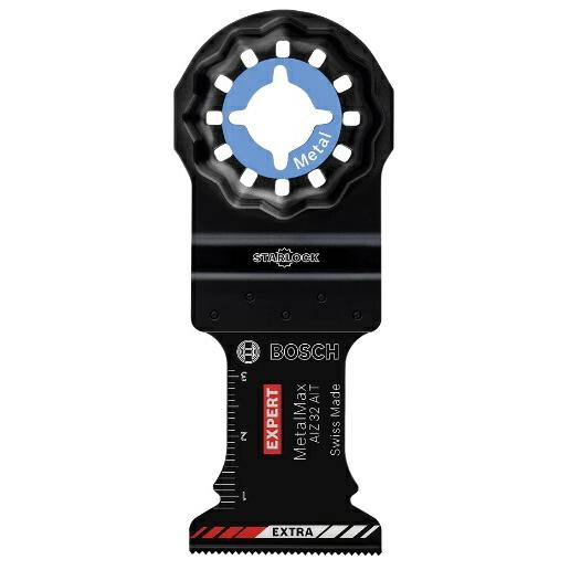 BOSCH（ボッシュ） AIZ32AIT/10 EXPERT カットソーブレード 10個入