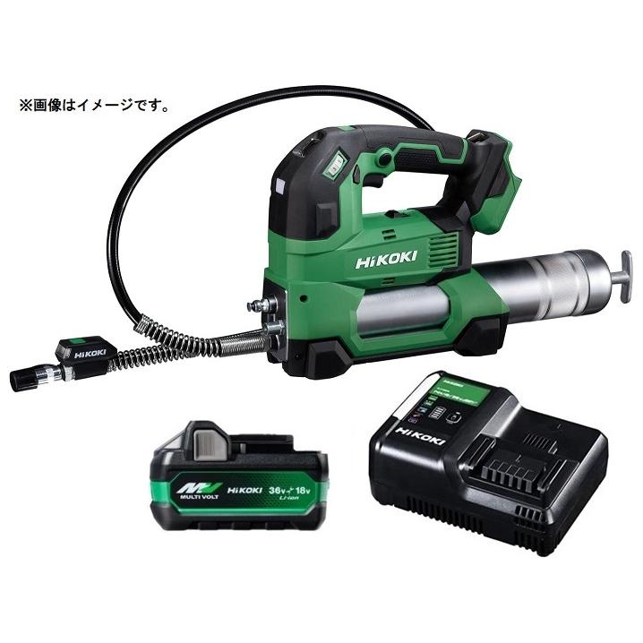 HIKOKIの18vヒ－トガンです Amazon | HiKOKI(ハイコーキ) 18V コードレスヒートガン 30℃~550℃ 調温
