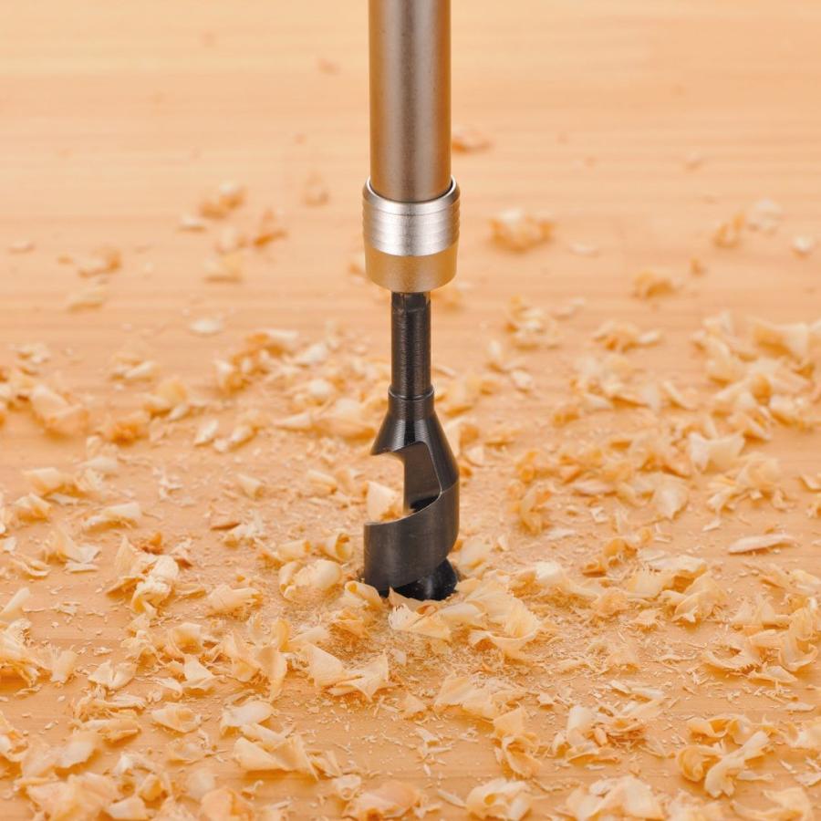 アネックス ALHP-150 強靭ロングビットホルダー 150mm ANEX 兼古製作所 278571 ネコポス可 ' : ツールキング ...