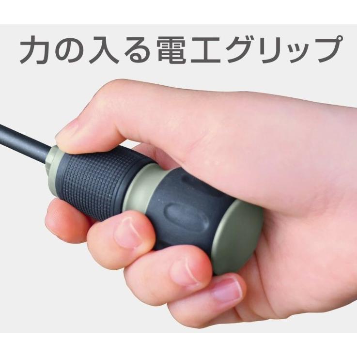 アネックス 6881 8ボールドライバーセット マグネット付 ANEX 101657 小型便 ' : ツールキング - 通販 - Yahoo ...