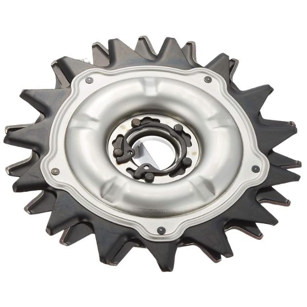 アイデック スーパーカルマー PRO プロ ASK-V23 no.5 楽天市場】!!エントリーで最大100%ポイントバック!! 【即納