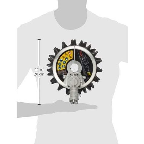 アイデック ASK-V23 スーパーカルマーPRO 標準仕様 IDECH 在庫