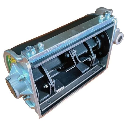アイデック ASU-VA17 Superうね草取りまーロング 削り幅170mm 刈払機アタッチメント 002829 IDECH 在庫 |  | 01