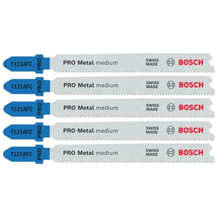 BOSCH（DIY、工具） (ボッシュ) 2608655106 PRO ジグソー