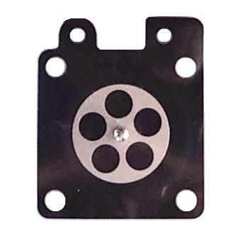 モヤ様【専用】 丸山製作所 418939 メインダイヤフラム 刈払機アクセサリ