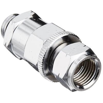 りきまる 丸五 作業靴 SLICK RIDE #80 |｜ワークストリート