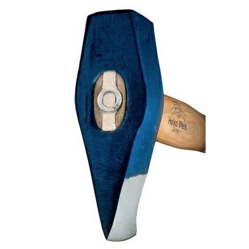 ヘルコ 斧 スプリッティングハンマー BL04 柄の長さ90cm 刃の重さ3.0kg ダッチウエストジャパン バリアントシリーズ Helko 。 |  | 02