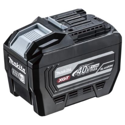 マキタ（makita） BL4080H 40Vmax 8.0Ah リチウムイオンバッテリー A
