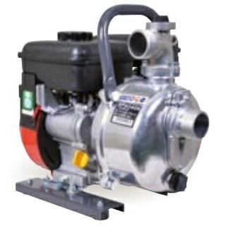 丸山製作所 エンジンポンプ BP4040A 332313 ビッグエム ' : ツール