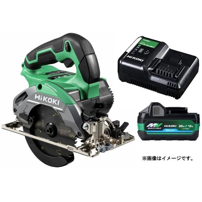 のっち OS技研 ストリートマスター GR86 ZN8 シングルソフト GTS1CD