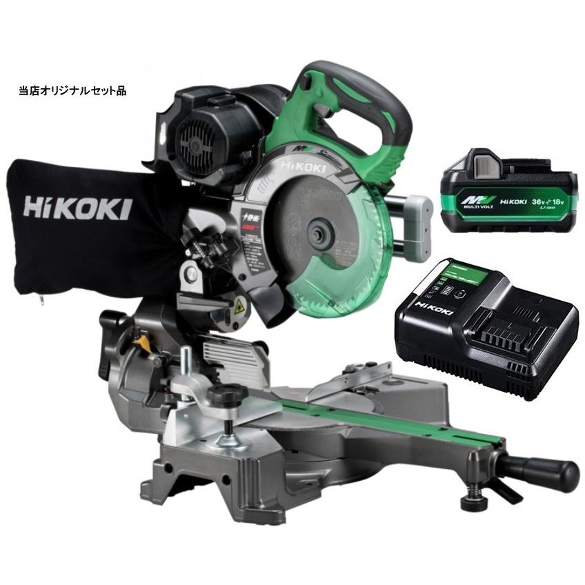 c3606drb-k-xpzorset