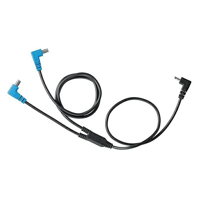 空調服 CB23321 ケーブル 14.4V ジャック丸型 8214524 ネコポス可 在庫 | 空調服 TM