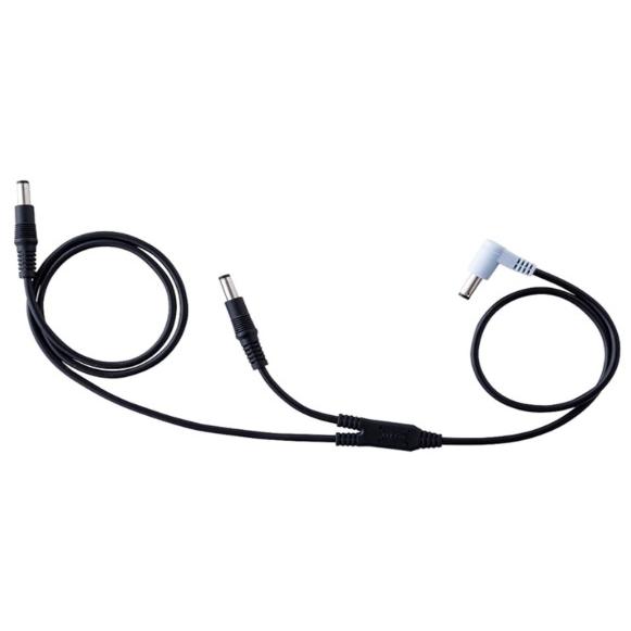CB25311 ケーブル 25V BT25211用ケーブル 8216027 空調服 ネコポス可 在庫 | 空調服 TM