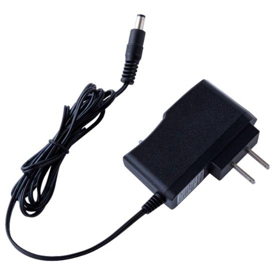 空調服 TM CG25411 急速AC充電アダプター 25V BT25211用 8216028 小型