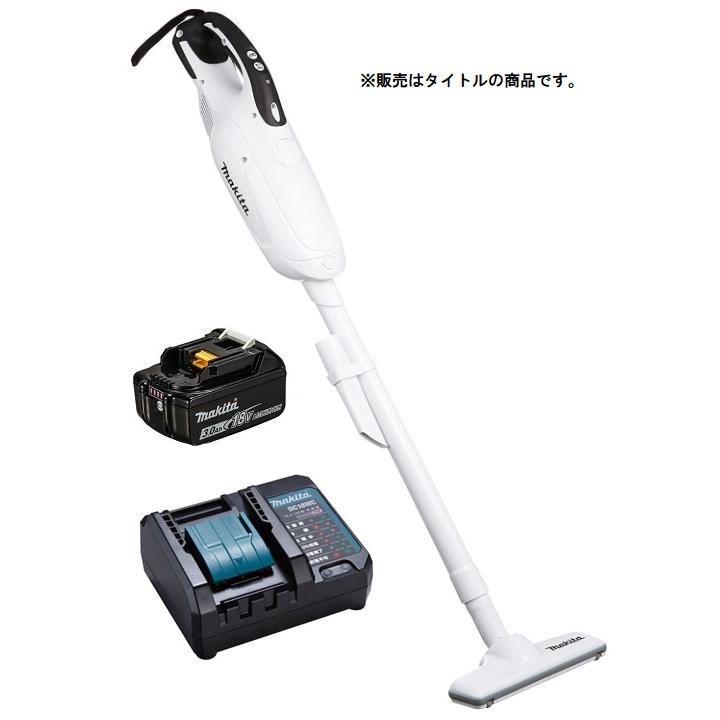 マキタ 充電式クリーナー CL182FD+充電器+バッテリー×2個 81OxbkCa30L._UF1000,1000_QL80_.jpg
