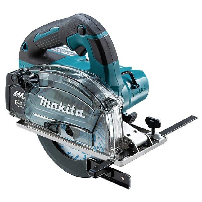 【中古】マキタ　チップソーカッタ150ｍｍ　18Ｖ　CS553DZ　本体のみ　【ハンズクラフト熊本けやき通り店】【店頭取引限定】 中古】マキタ チップソーカッタ150mm 18V CS553DZ 本体のみ
