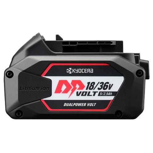 京セラ DB3625L リチウムイオン電池 電池パック リチウムイオン 京セラ DB3625L リチウムイオン電池 電池パック リチウムイオン