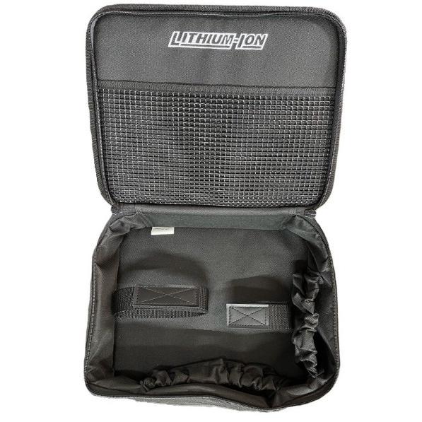 マキタDC18RF充電器ケースセット マキタ DC18RF + 純正 ツールバッグ セット 充電器 日本国内仕様