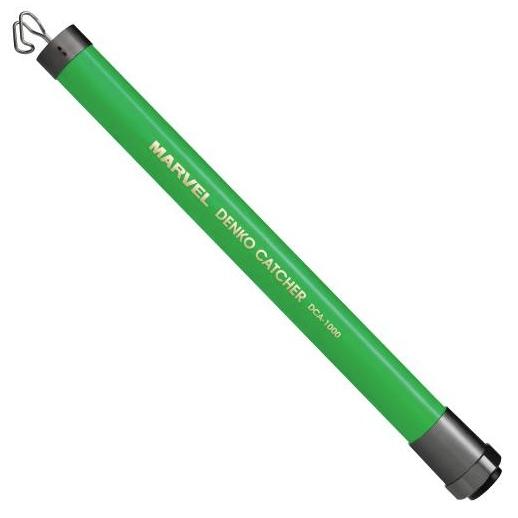 マーベル DCA-1000 電工キャッチャー 10m カーボン製 DCA1000 MARVEL 