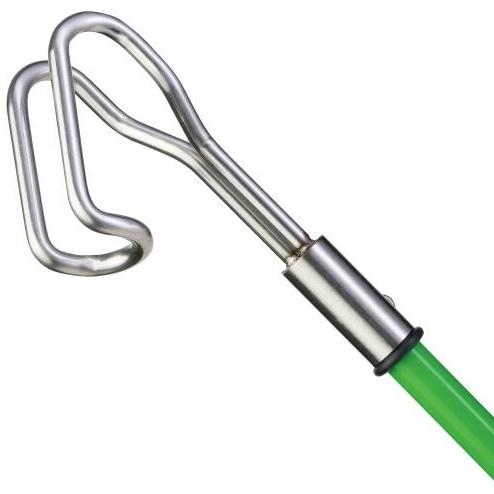 マーベル DCA-700 電工キャッチャー 7m カーボン製 DCA700 MARVEL 110654 ' |  | 01