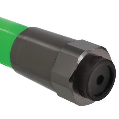 マーベル DCA-700 電工キャッチャー 7m カーボン製 DCA700 MARVEL 110654 ' |  | 02