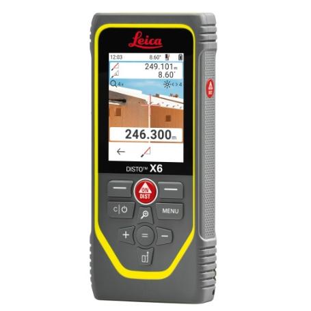 Leica ライカ HFOOK 距離計 feetスケール Leitz Rangefinder HFOOK Black / Nickel – FLASHBACK CAMERA