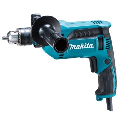 マキタ (マキタ) 13mmドリル DP4020 最大穴あけ能力:鉄工13mm