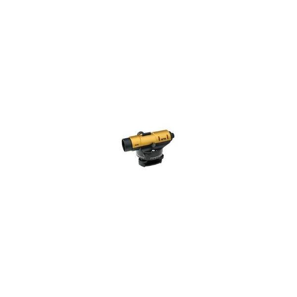 台数限定 STS オートレベル DS-26 26倍 アルミ三脚付 大型商品 在庫 | 