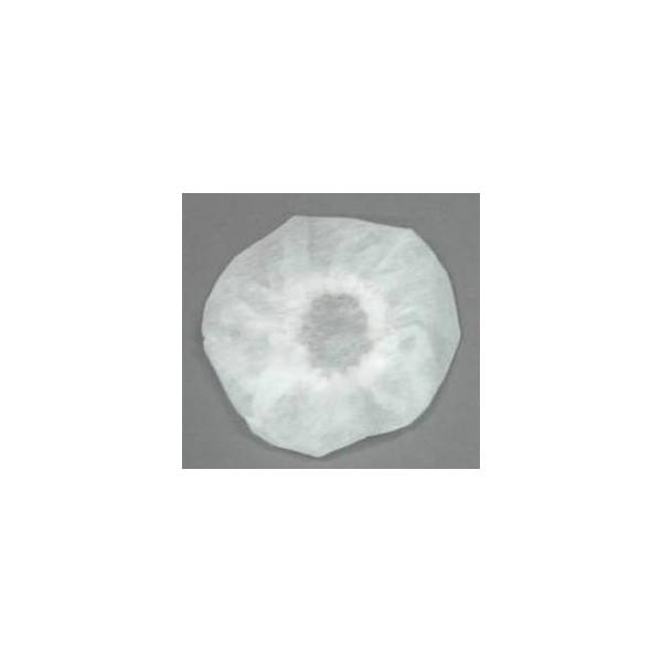 空調服500Kカロリー用 フィルター単体 FSB-30 (30個入りです) FANSP 8208061 NSP FSB30 小型便 在庫 | 空調服 TM