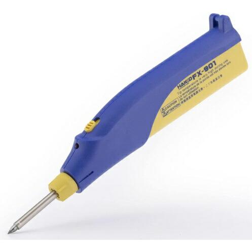 白光(HAKKO) ハッコーマチレス用 交換ヒーター 571-H wyw801m 楽天市場】【中古】白光(HAKKO) ハッコーマチレス用 交換ヒーター 571