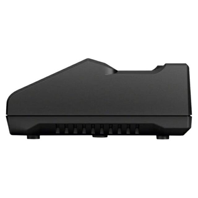 BOSCH（ボッシュ） 10.8V用 リチウムイオンバッテリー用充電器 GAL12V