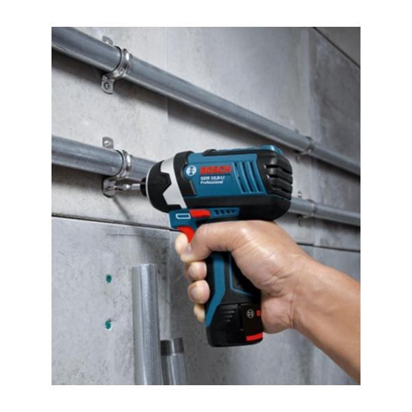 BOSCH(DIY、工具) 正規日本仕様 (ボッシュ) コードレス BOSCH(DIY、工具) 正規日本仕様 (ボッシュ) コードレス
