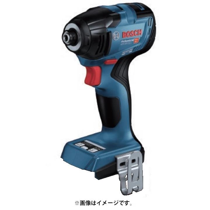 激安通販新作 在庫 特別企画 ボッシュ コードレスインパクトドライバー GDR18V-210CH 本体+L-BOXX136N付 18V対応 BOSCH セット品バラシ 電動インパクトドライバー 激安通販新作 在庫 特別企画 ボッシュ コードレスインパクトドライバー GDR18V-210CH 本体+L-BOXX136N付 18V対応 BOSCH セット品バラシ 電動インパクトドライバー