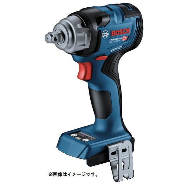 BOSCH(DIY、工具) (ボッシュ) コードレスインパクトレンチ BOSCH(DIY、工具) (ボッシュ) コードレスインパクトレンチ