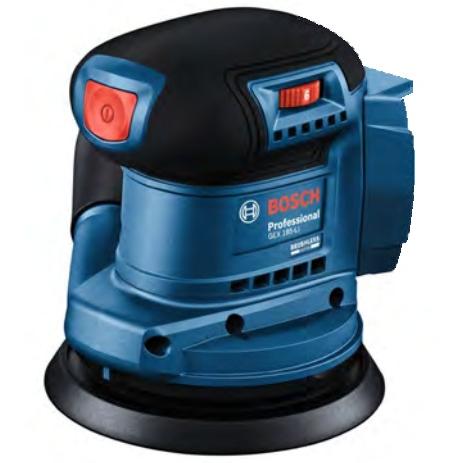 BOSCH(DIY、工具) (ボッシュ) GEX185-LI 吸じんコードレス BOSCH(DIY、工具) (ボッシュ) GEX185-LI 吸じんコードレス