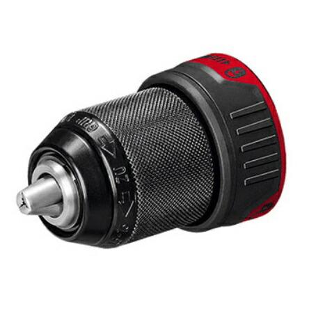 ●未使用品★ボッシュ キーレスチャック 2607001316 [bosch] ○未使用品☆ボッシュ キーレスチャック 2607001316 [bosch] 未