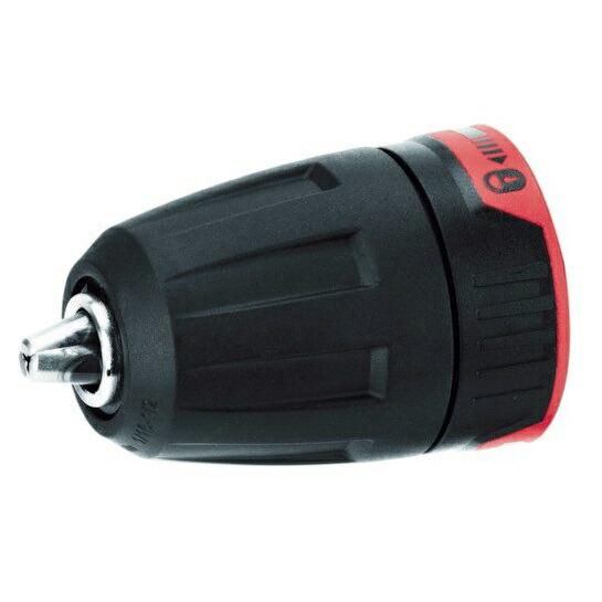 ○未使用品☆ボッシュ キーレスチャック 2607001316 [bosch]