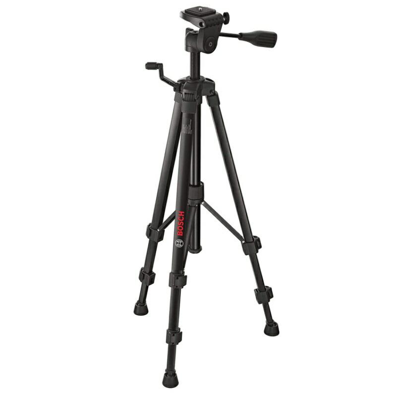 BOSCH（ボッシュ） レーザー距離計 特別限定商品 GLM150CJ3 レーザー